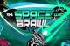 Jaquette In Space We Brawl