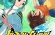 Jaquette Inazuma Eleven: Victory Road