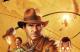 Jaquette Indiana Jones and the Great Circle