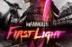 Jaquette Infamous: First Light