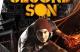 Jaquette Infamous: Second Son