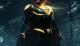 Jaquette Injustice 2