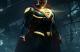 Jaquette Injustice 2