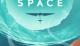 Jaquette InnerSpace