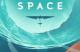Jaquette InnerSpace