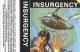 Jaquette Insurgency