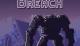 Jaquette Into the Breach