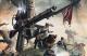 Jaquette Iron Harvest