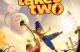 Jaquette It Takes Two