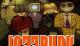 Jaquette Jazzpunk: Director's Cut