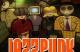Jaquette Jazzpunk: Director's Cut