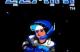 Jaquette Jet Force Gemini