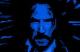Jaquette John Wick