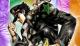 Jaquette JoJo’s Bizarre Adventure: All-Star Battle R