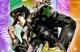 Jaquette JoJo’s Bizarre Adventure: All-Star Battle R