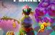 Jaquette Journey to the Savage Planet