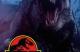 Jaquette Jurassic Park: Survival