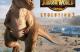 Jaquette Jurassic World Evolution 2
