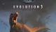 Jaquette Jurassic World Evolution 3