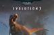Jaquette Jurassic World Evolution 3