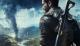 Jaquette Just Cause 4
