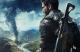 Jaquette Just Cause 4