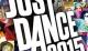 Jaquette Just Dance 2015