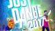 Jaquette Just Dance 2017