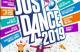 Jaquette Just Dance 2019