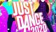 Jaquette Just Dance 2020
