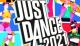 Jaquette Just Dance 2021