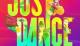 Jaquette Just Dance 2024 Edition