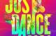 Jaquette Just Dance 2024 Edition