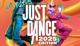 Jaquette Just Dance 2025 Edition
