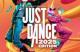 Jaquette Just Dance 2025 Edition