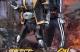 Jaquette Kamen Rider: Battride War Genesis