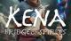 Jaquette Kena: Bridge of Spirits
