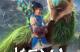 Jaquette Kena: Scars of Kosmora