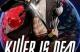 Jaquette Killer Is Dead
