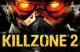 Jaquette Killzone 2