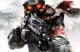 Jaquette Killzone 3