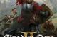 Jaquette Kingdom Come: Deliverance II