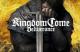 Jaquette Kingdom Come: Deliverance