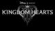 Jaquette Kingdom Hearts IV