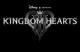 Jaquette Kingdom Hearts IV