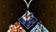 Jaquette Kingdom Hearts HD 1.5 + 2.5 Remix