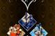 Jaquette Kingdom Hearts HD 1.5 + 2.5 Remix