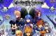 Jaquette Kingdom Hearts HD 2.5 Remix