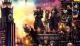 Jaquette Kingdom Hearts III