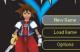 Jaquette Kingdom Hearts